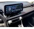 Toyota RAV4 installed Android Car Radio