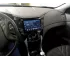 Hyundai Sonata 6 Gen YF (2009-2014) Android car radio Apple CarPlay