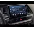 Hyundai Sonata 7 LF installed Android Car Radio