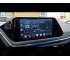 Hyundai Sonata 8 DN8 (2019+) installed Android Car Radio