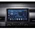 Hyundai Staria (2021+) installed Android Car Radio