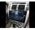 Hyundai Tucson installed Android Car Radio