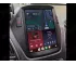 Hyundai Tucson 2 Gen ix35 LM (2009-2015) installed Android Car Radio
