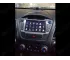 Hyundai Tucson ix35 (2009-2015) installed Android Car Radio