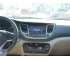 Hyundai Tucson 3 TL (2015-2018) installed Android Car Radio