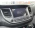 Hyundai Tucson 3 TL (2015-2018) Android car radio - OEM style
