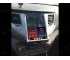 Hyundai Tucson 3 installed Android Car Radio