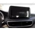 Hyundai Tucson 3 TL (2018-2021) installed Android Car Radio