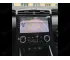 Hyundai Tucson 4 Gen NX4 installed Android Car Radio