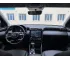 Hyundai Tucson 4 Gen NX4 (2020+) installed Android Car Radio