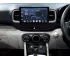 Hyundai Venue (2019+) Right hand installed Android Car Radio