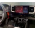 Hyundai Venue (2019+) installed Android Car Radio