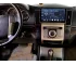 Hyundai Veracruz/ix55 (2008-2012) Android car radio Apple CarPlay