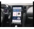 Infiniti FX25/FX35/FX37/QX70 (2008-2017) Tesla Android car radio