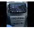 Infiniti G25 G35 G37 (2006-2013) installed Android Car Radio