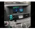 Infiniti Q70 Y51 (2010-2019) Android car radio Apple CarPlay