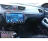 JAC S2 (2015+) installed Android Car Radio
