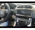 Jaguar F-Pace/XE (2016-2021) installed Android Car Radio