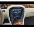 Jaguar S-Type (1999-2008) installed Android Car Radio