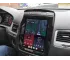 Volkswagen Touareg (2010-2018) installed Android Car Radio