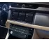 Jaguar XF / XFL (2016-2020) installed Android Car Radio