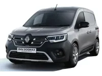 Renault Kangoo 3 Gen (2019-2025)