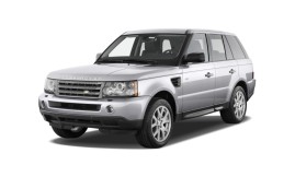 Land Rover Range Rover Sport 1 Gen (2005-2009)