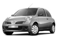 Mazda 6 2007-2012