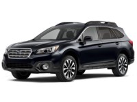 Subaru Outback 5 BS (2014-2021) Android car radios | SMARTY Trend
