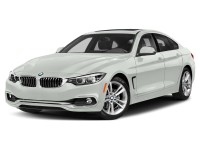BMW 3 F30/F31, M3 F80 (2011-2021) Android car radios | SMARTY Trend