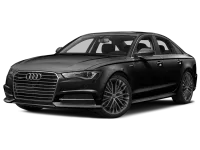 Audi A6/S6 C7/4G (2011-2018) Android car radios | SMARTY Trend