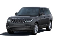 Range Rover Vogue 4 (2013-2020) Android car radios | SMARTY Trend