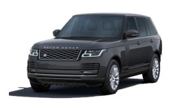 Land Rover Range Rover Vogue 4 Gen (2013-2020)