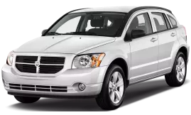 Dodge Caliber PM (2006-2012)