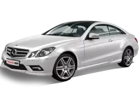 Mercedes E-Class W207 (2009-2017) Android car radios | SMARTY Trend
