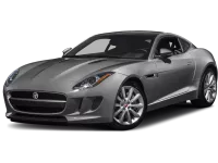 Jaguar F-Type (2012-2020) Android car radios | SMARTY Trend