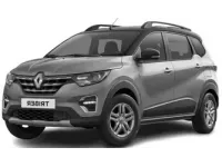 Renault Triber (2019+)