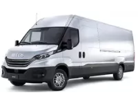 Iveco Daily 6 (2014+)