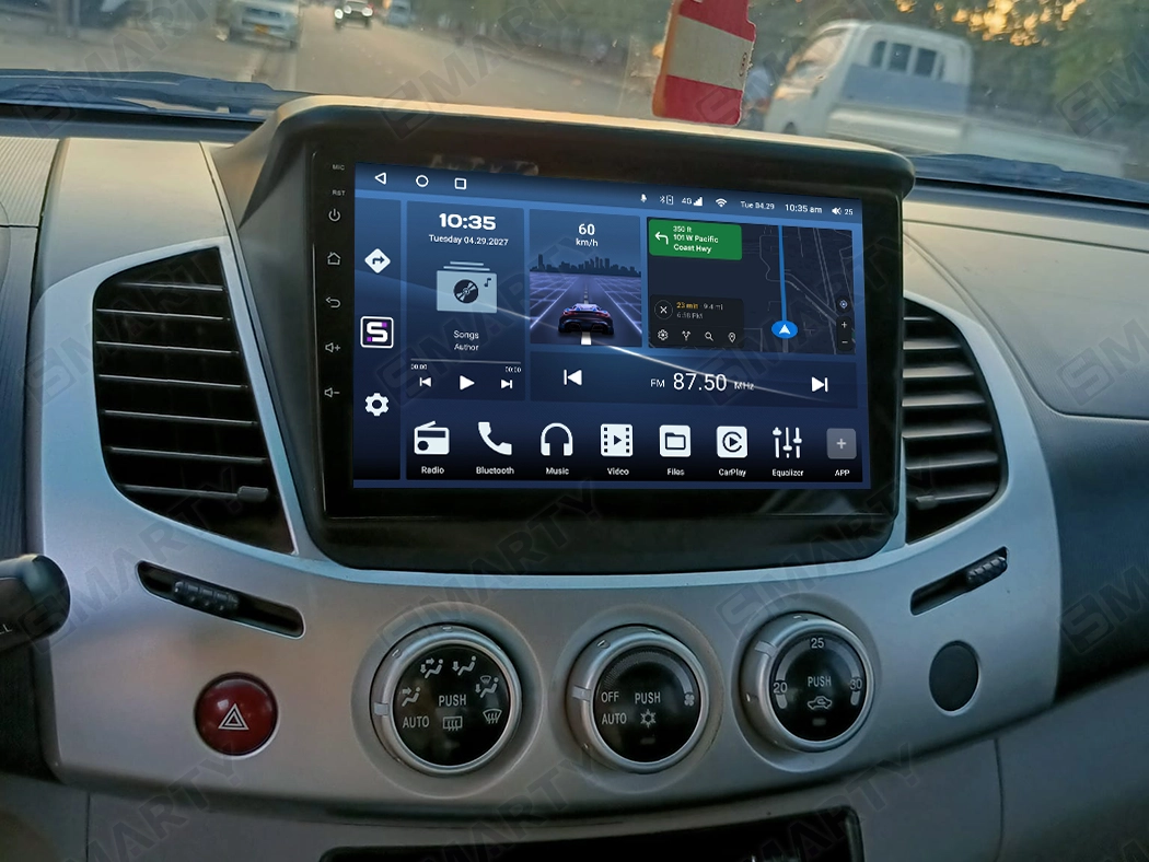 Mitsubishi_L200_2008_SMARTY_Trend_ANDROID