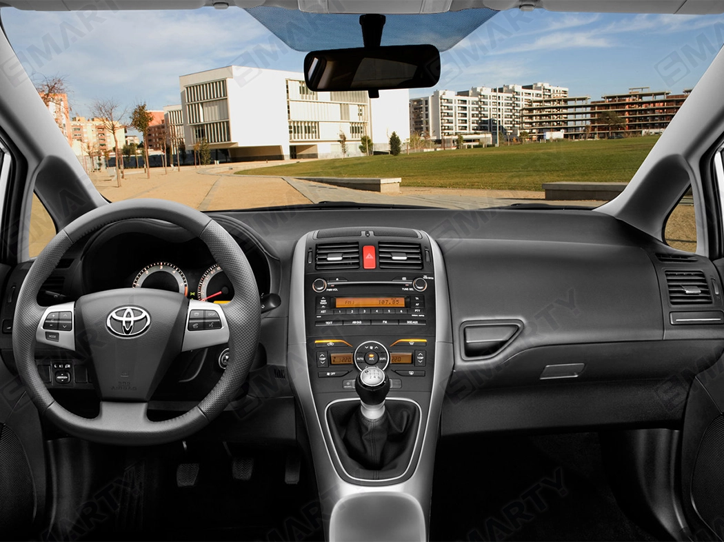 Toyota_Auris_2010_SMARTY_Trend_ANDROID