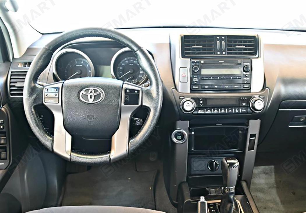 Toyota_Land_Cruiser_Prado_150__2012_SMARTY_Trend_ANDROID