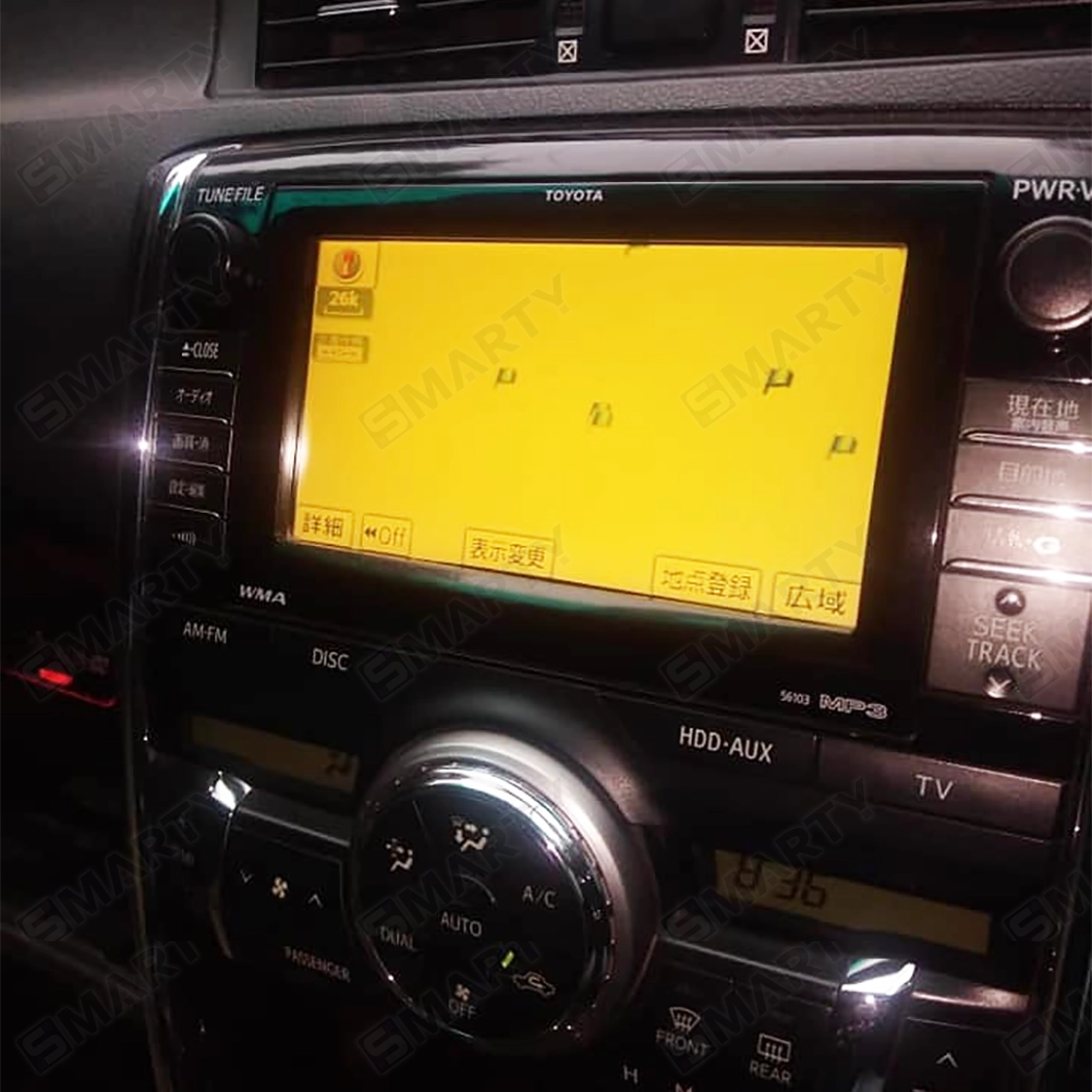 Toyota_Mark_X_2010_SMARTY_Trend_ANDROID