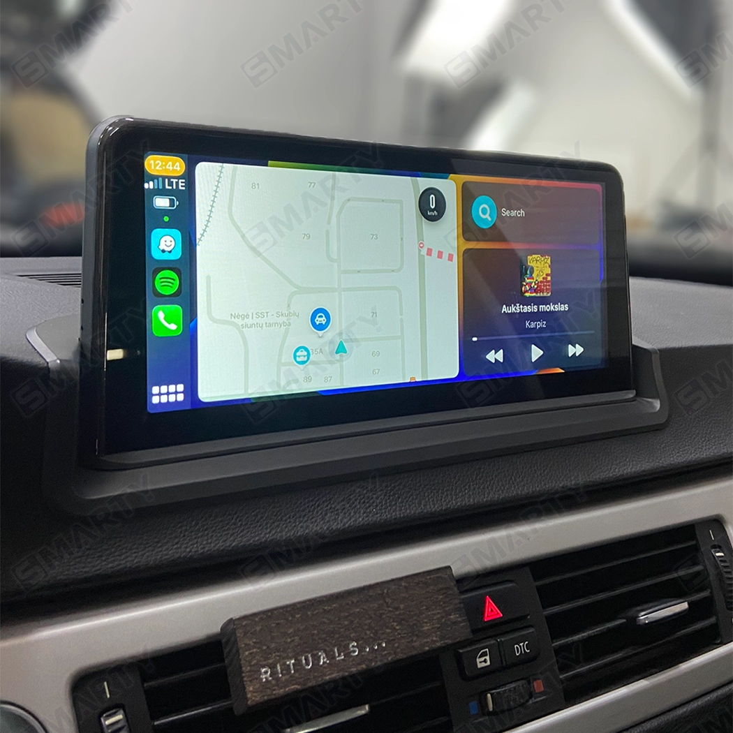 BMW_3_e90_(2005-2014)_SMARTY_Trend_android