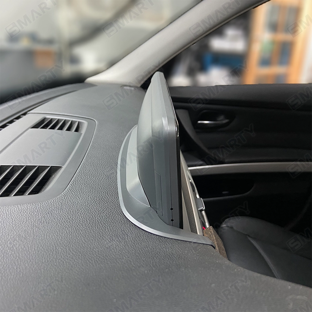 BMW_3_e90_(2005-2014)_SMARTY_Trend_android