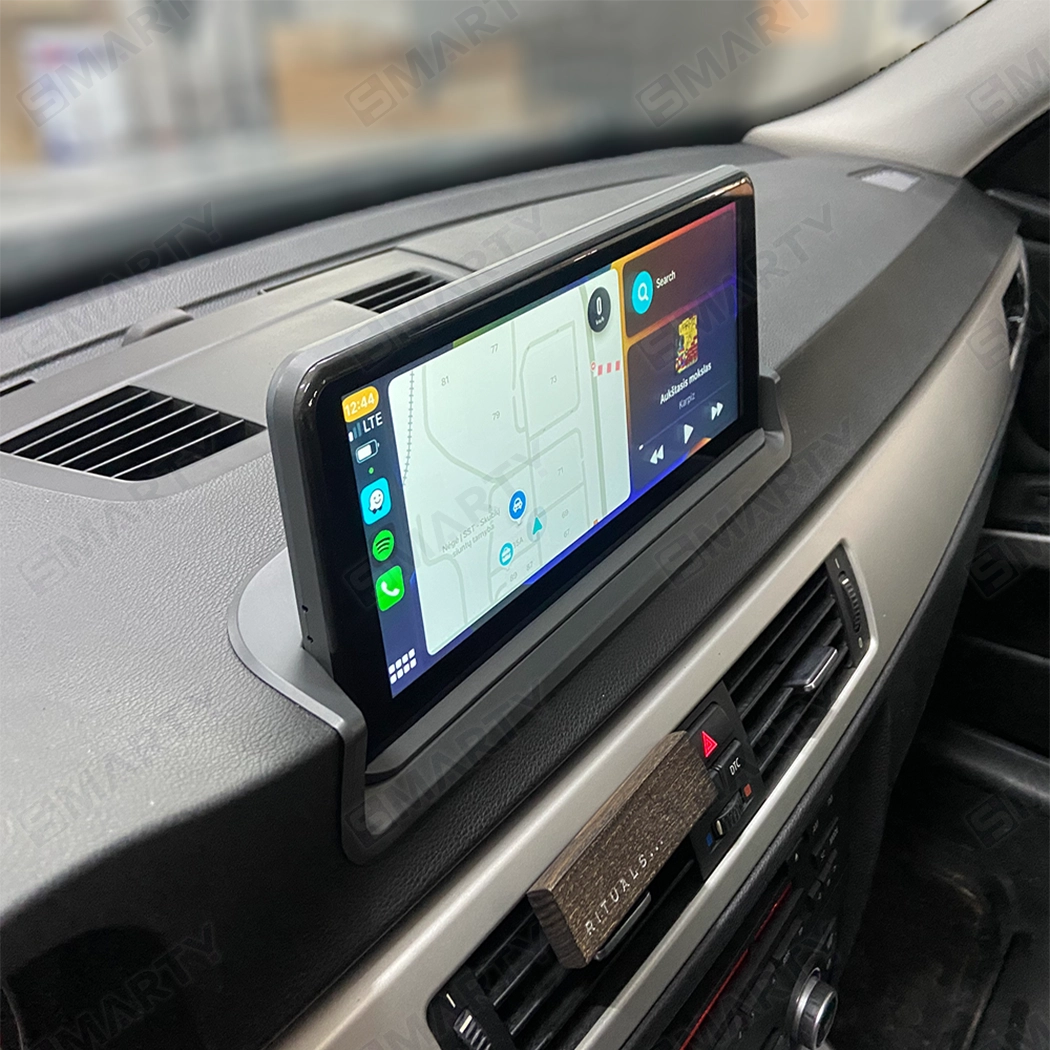 BMW_3_e90_(2005-2014)_SMARTY_Trend_android