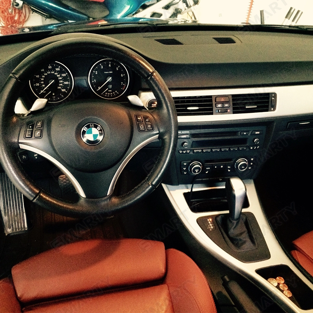 BMW_3_e90_(2005-2014)_SMARTY_Trend_android