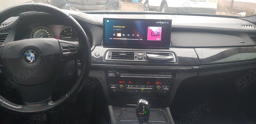 BMW_7_F01_F02_(2008-2015)_SMARTY_Trend_android