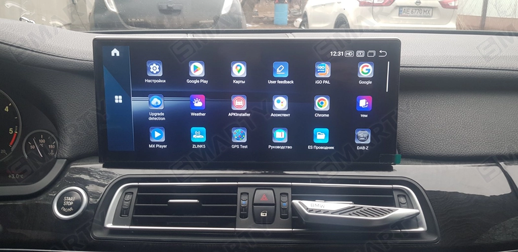 BMW_7_F01_F02_(2008-2015)_SMARTY_Trend_android