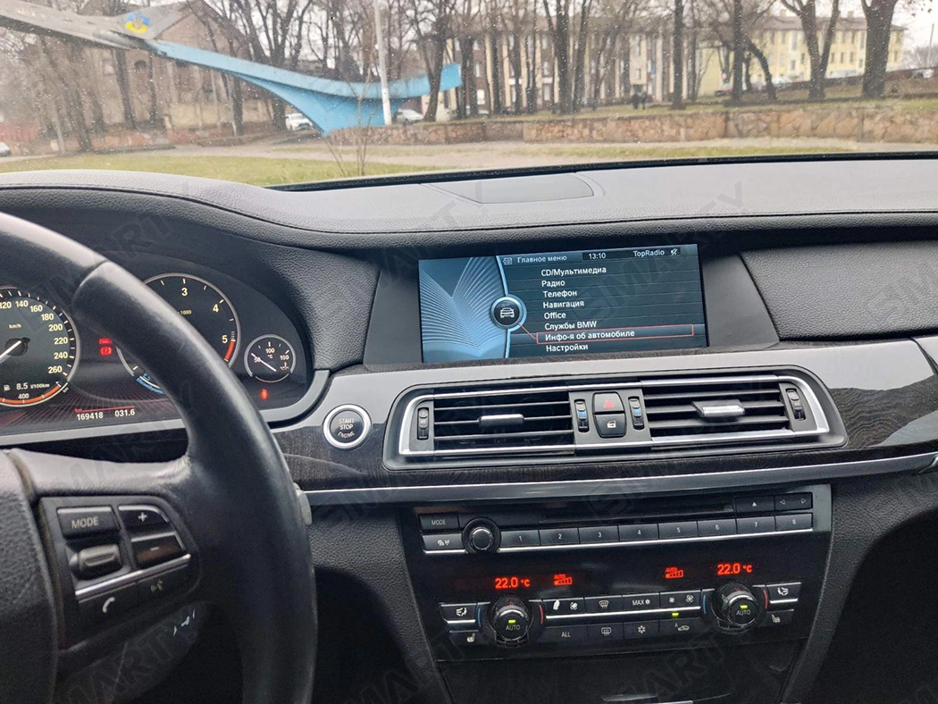 BMW_7_F01_F02_(2008-2015)_SMARTY_Trend_android