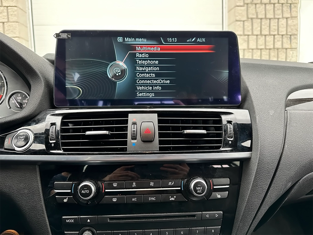 BMW_X3_F25_(2010-2018)_SMARTY_Trend_android  